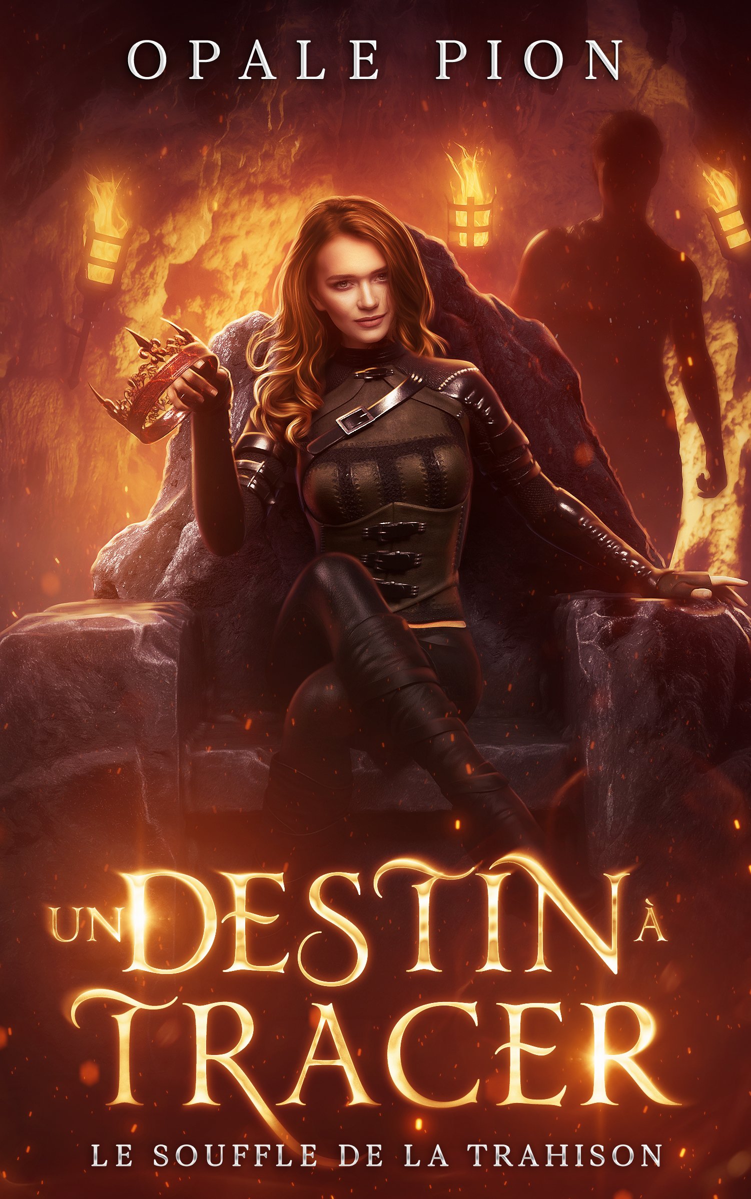 Opale Pion book 3_ebook_
