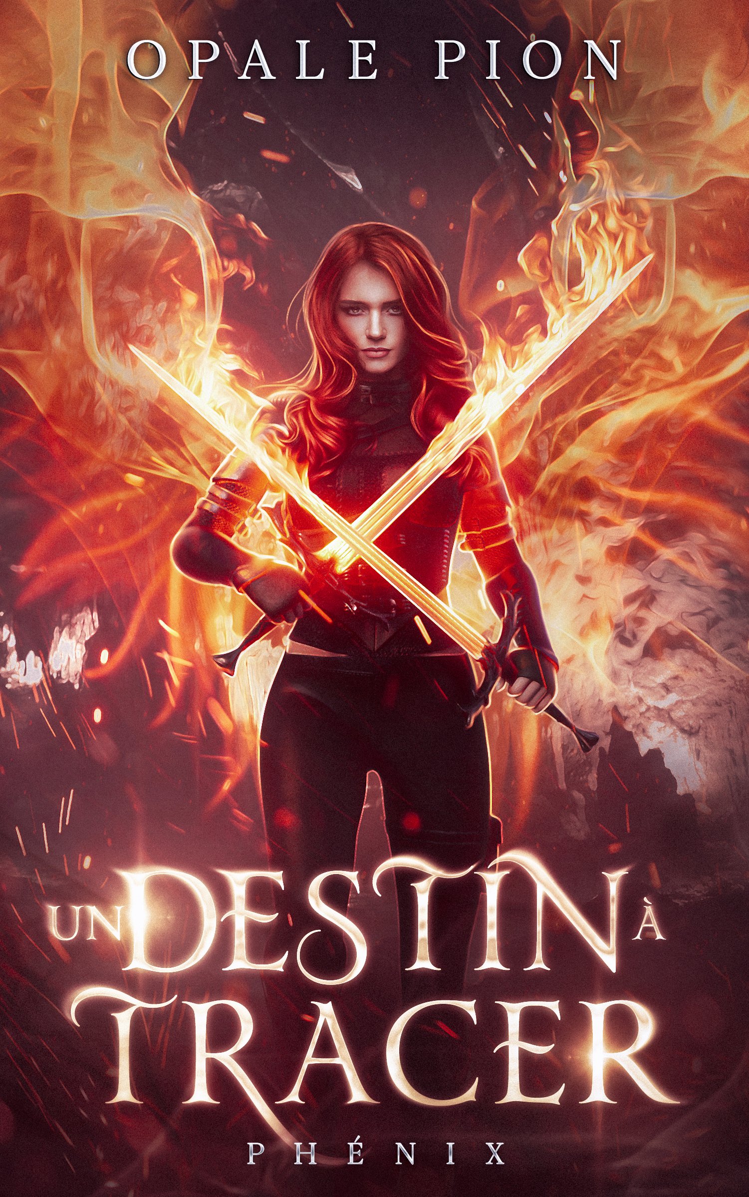 ebook (1)